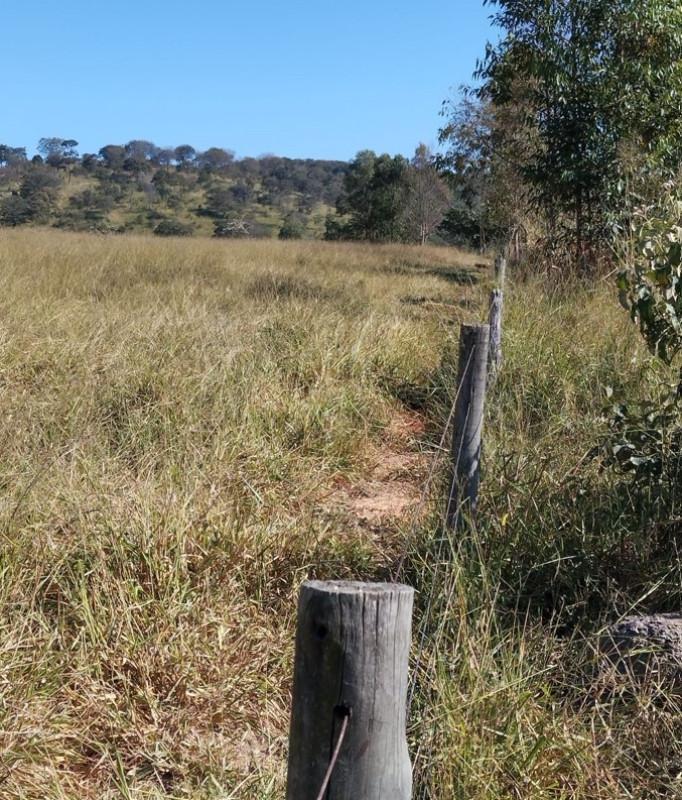 Fazenda, Área Rural de Pará de Minas, 0 Quarto, 0 Vaga