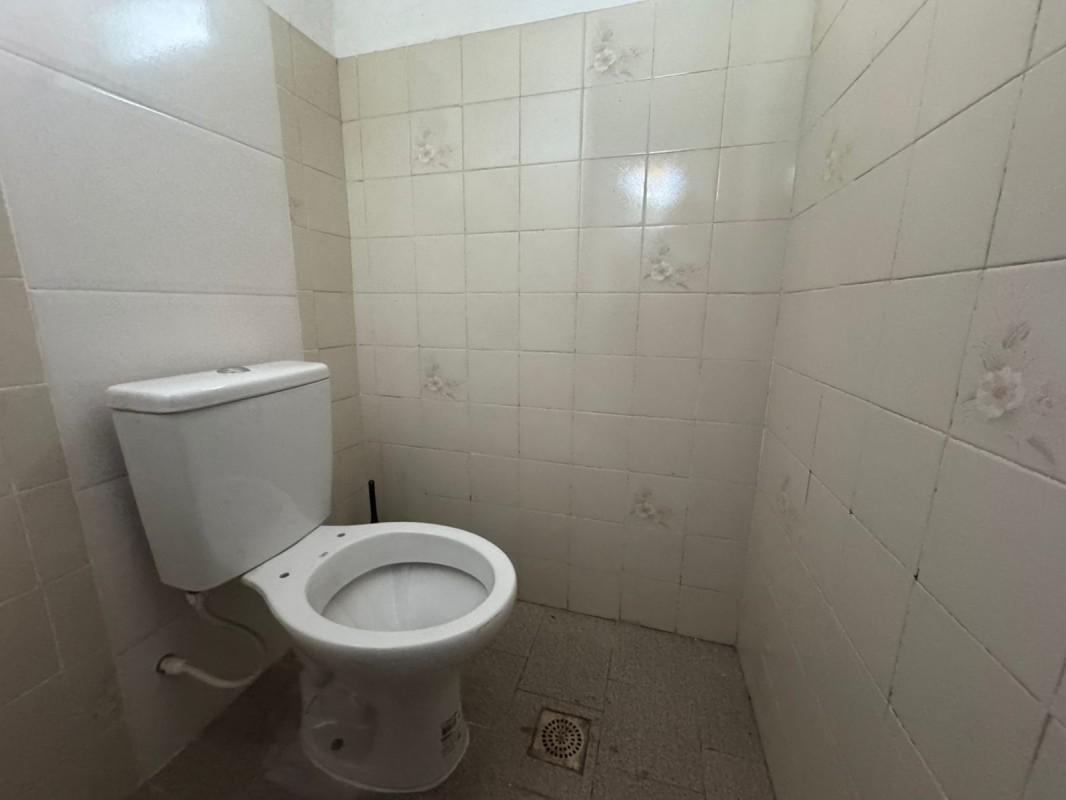 Sala, Dom Bosco, 0 Quarto, 0 Vaga