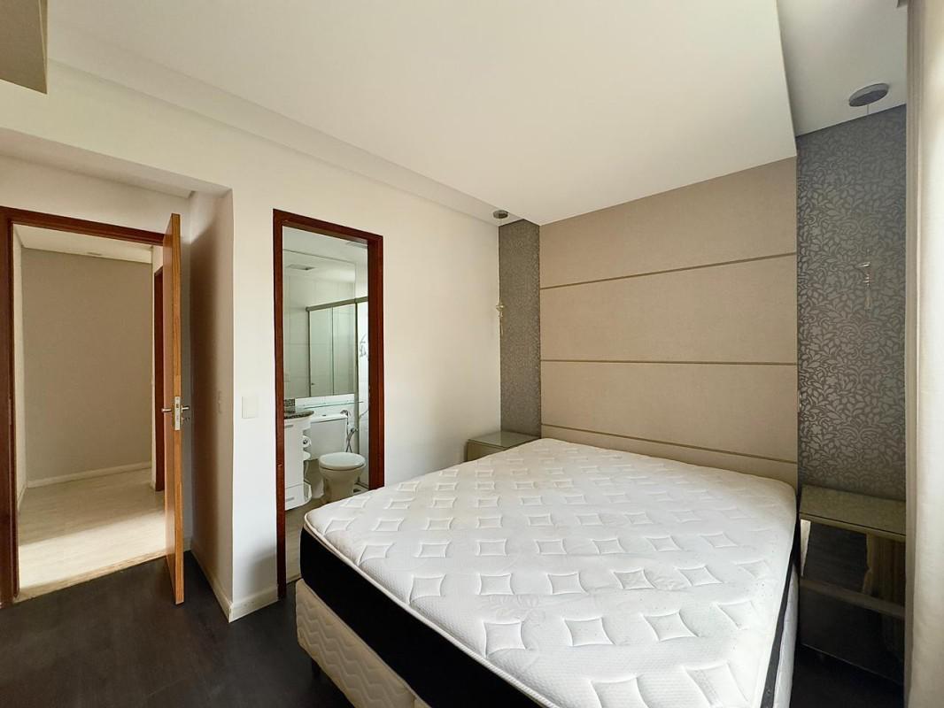 Apartamento, Paquetá, 2 Quartos, 2 Vagas, 1 Suíte