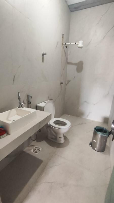 Andar, Paquetá, 0 Quarto, 0 Vaga