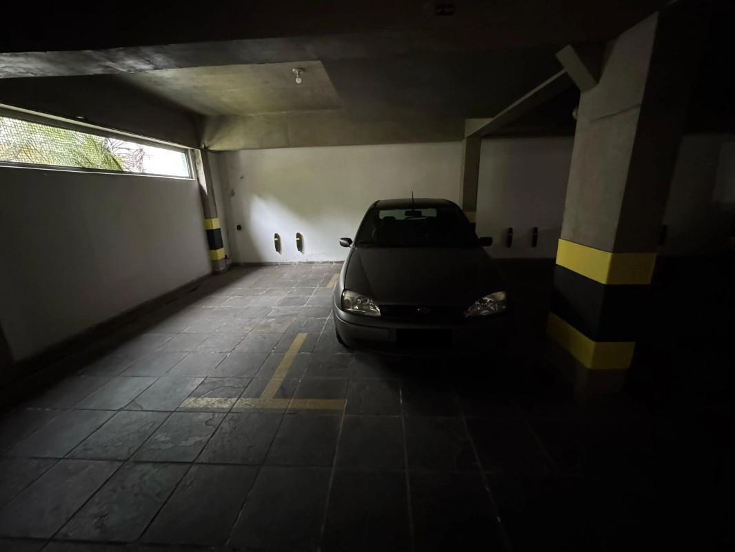 Cobertura, Cidade Nova, 4 Quartos, 3 Vagas, 2 Suítes
