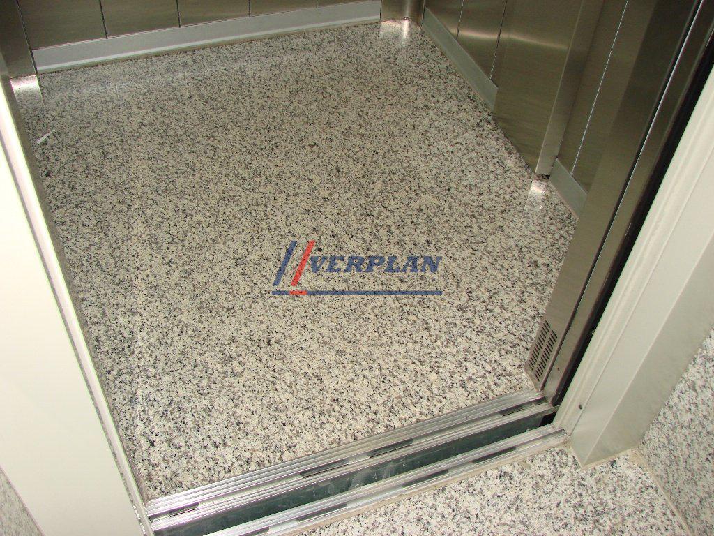 Sala, Barro Preto, 1 Vaga