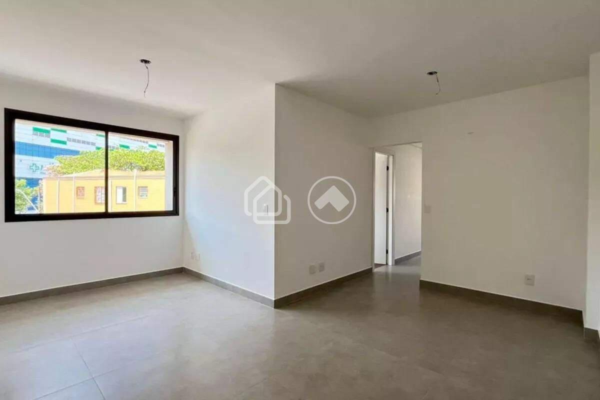Apartamento, Prado, 3 Quartos, 2 Vagas, 2 Suítes