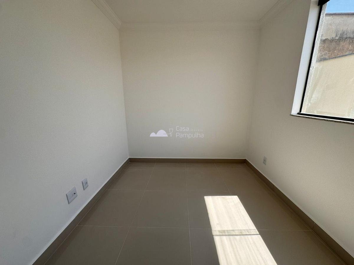 Apartamento, Copacabana, 2 Quartos, 1 Vaga