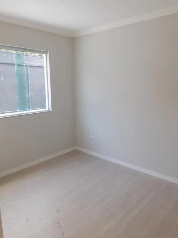 Cobertura, Copacabana, 2 Quartos, 1 Vaga