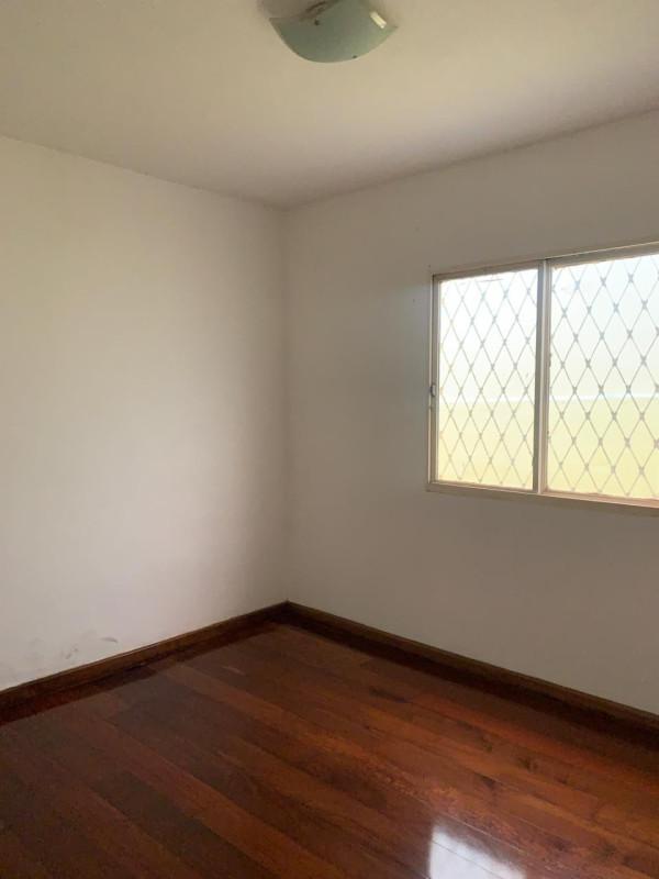 Casa, Alípio de Melo, 4 Quartos, 4 Vagas, 2 Suítes