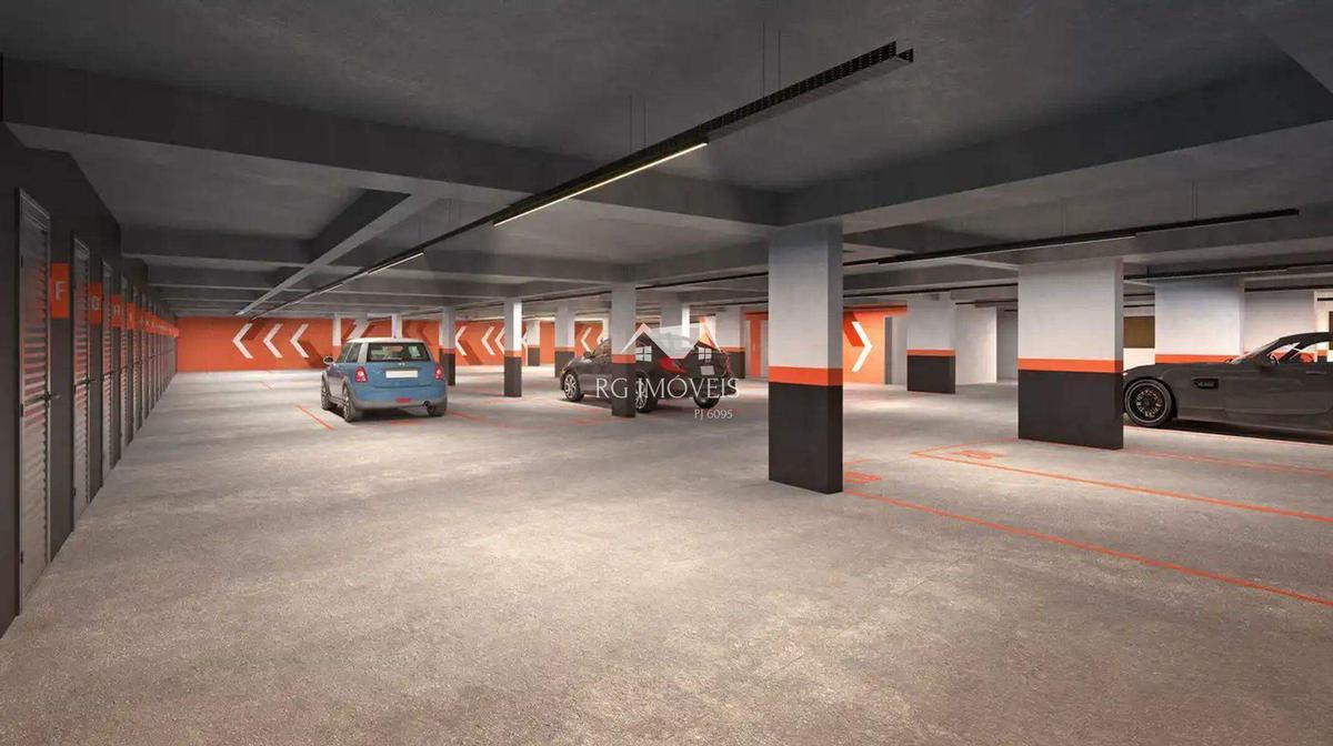 Andar, Barreiro, 0 Quarto, 0 Vaga