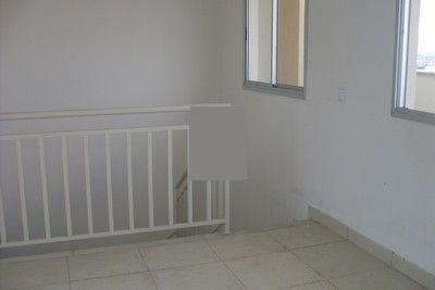 Cobertura, Jaraguá, 3 Quartos, 2 Vagas, 1 Suíte