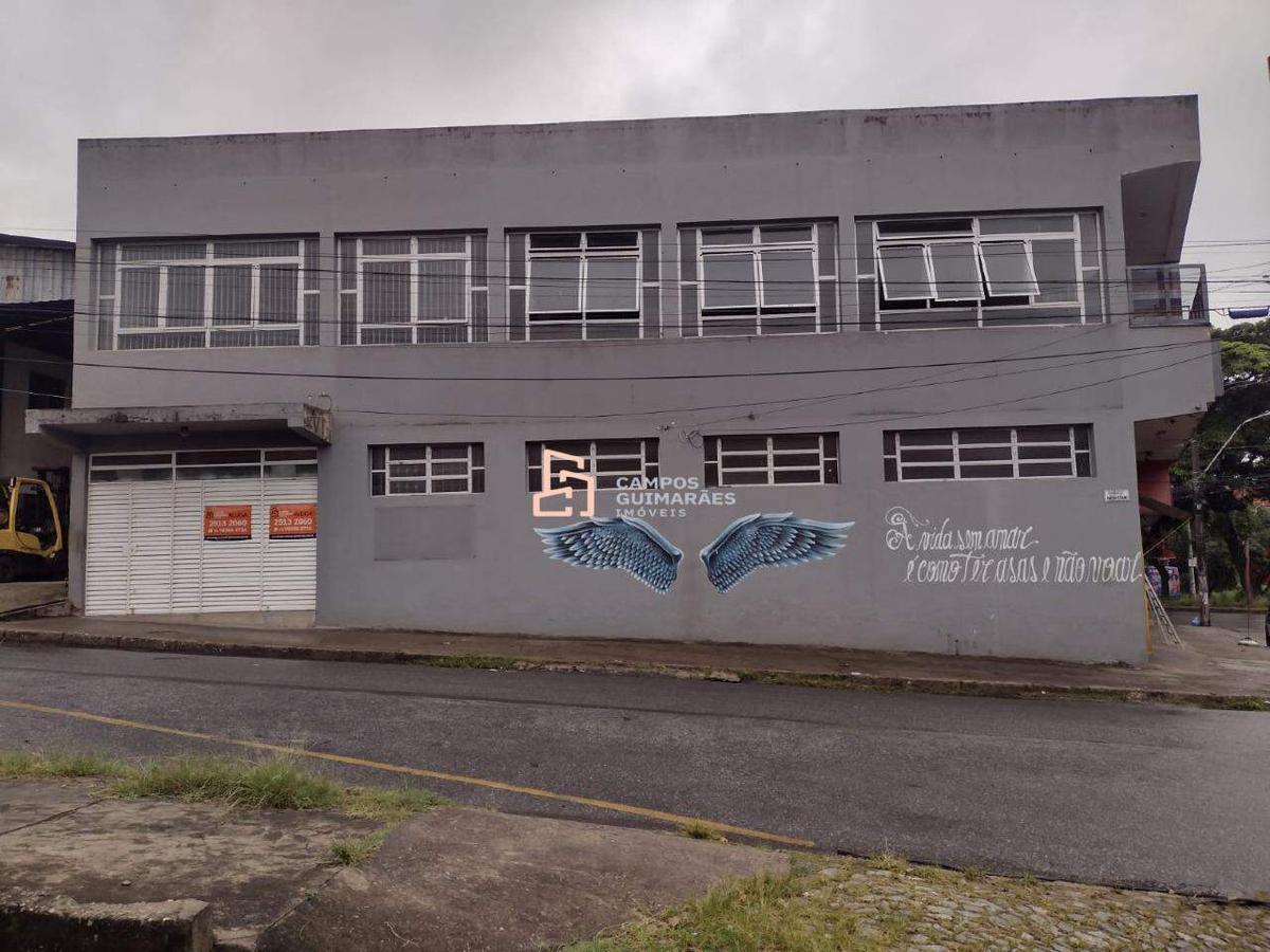 Andar, Milionários