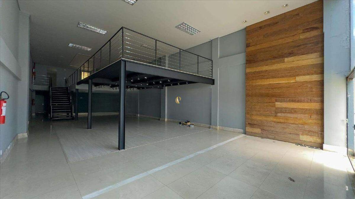 Andar, Estoril, 0 Quarto, 0 Vaga