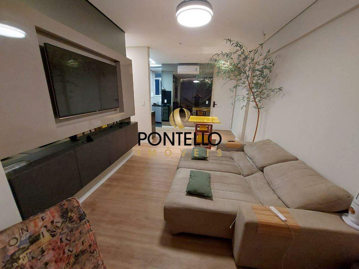 Apartamento, Prado, 2 Quartos, 1 Vaga