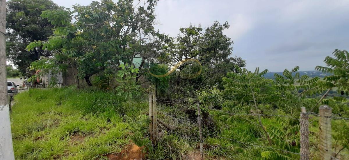 Lote, Bela Vista II, 0 Quarto