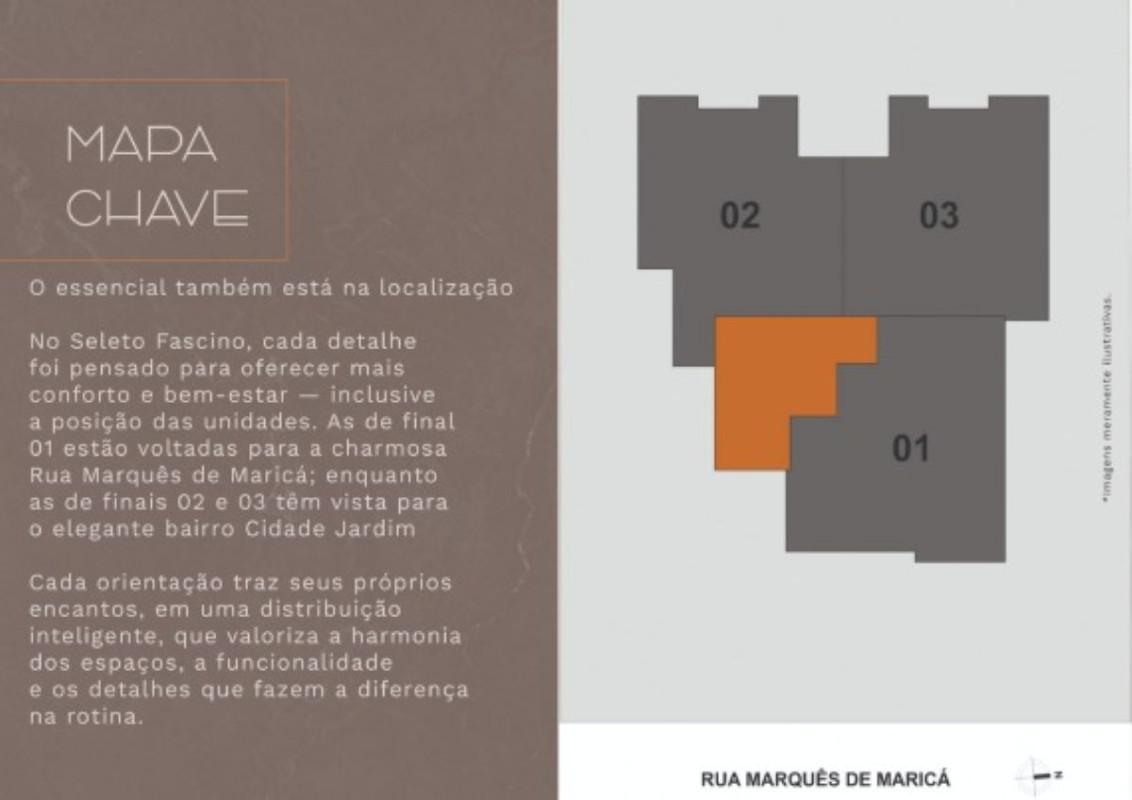 Apartamento, Santo Antônio, 2 Quartos, 2 Vagas, 2 Suítes