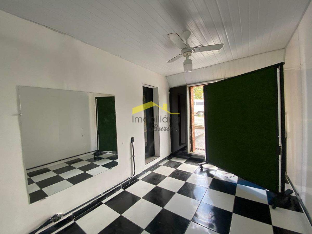 Loja, Estrela do Oriente