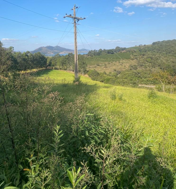 Fazenda, Zona Rural, 0 Quarto, 0 Vaga
