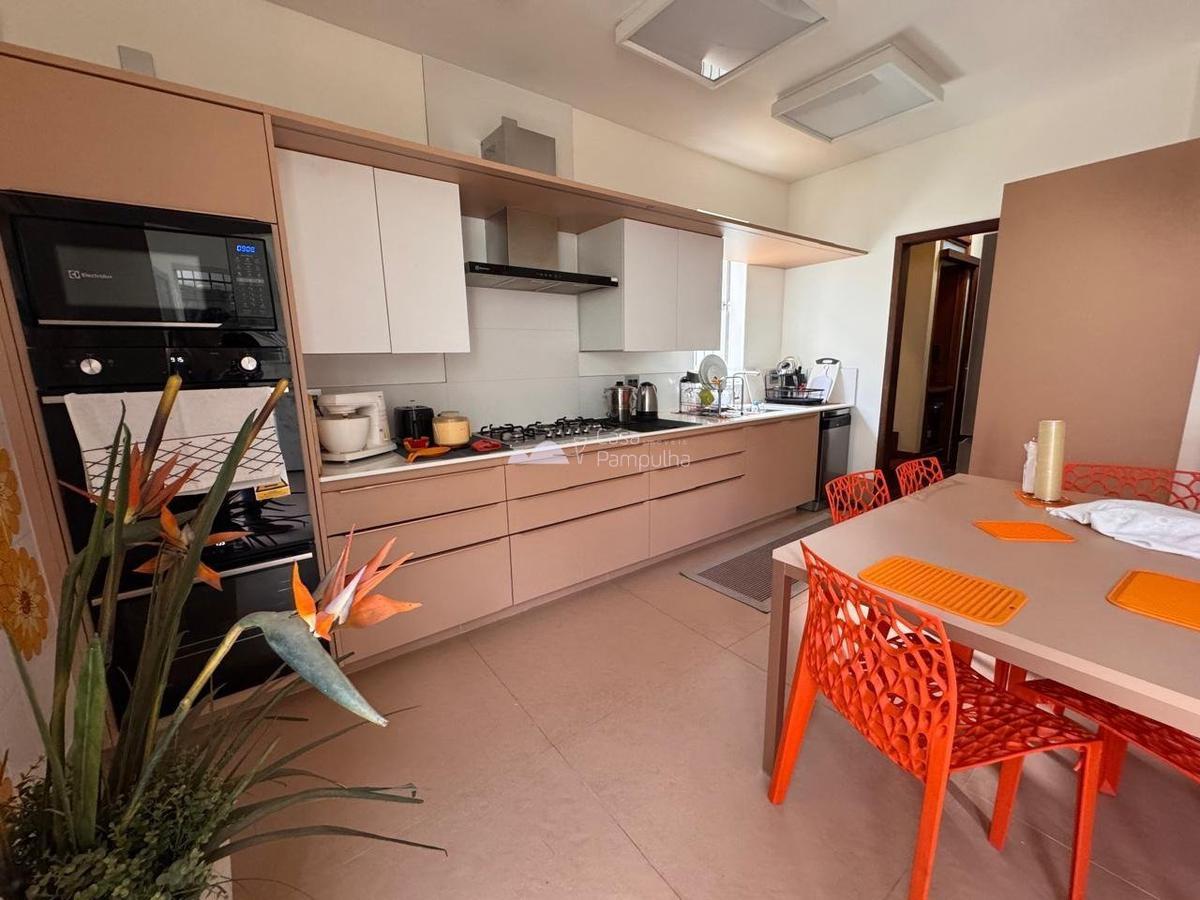 Casa, Ouro Preto, 6 Quartos, 3 Vagas, 2 Suítes