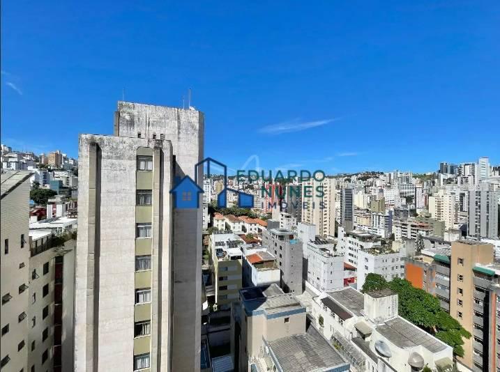 Apartamento, Santo Antônio, 2 Quartos, 1 Vaga