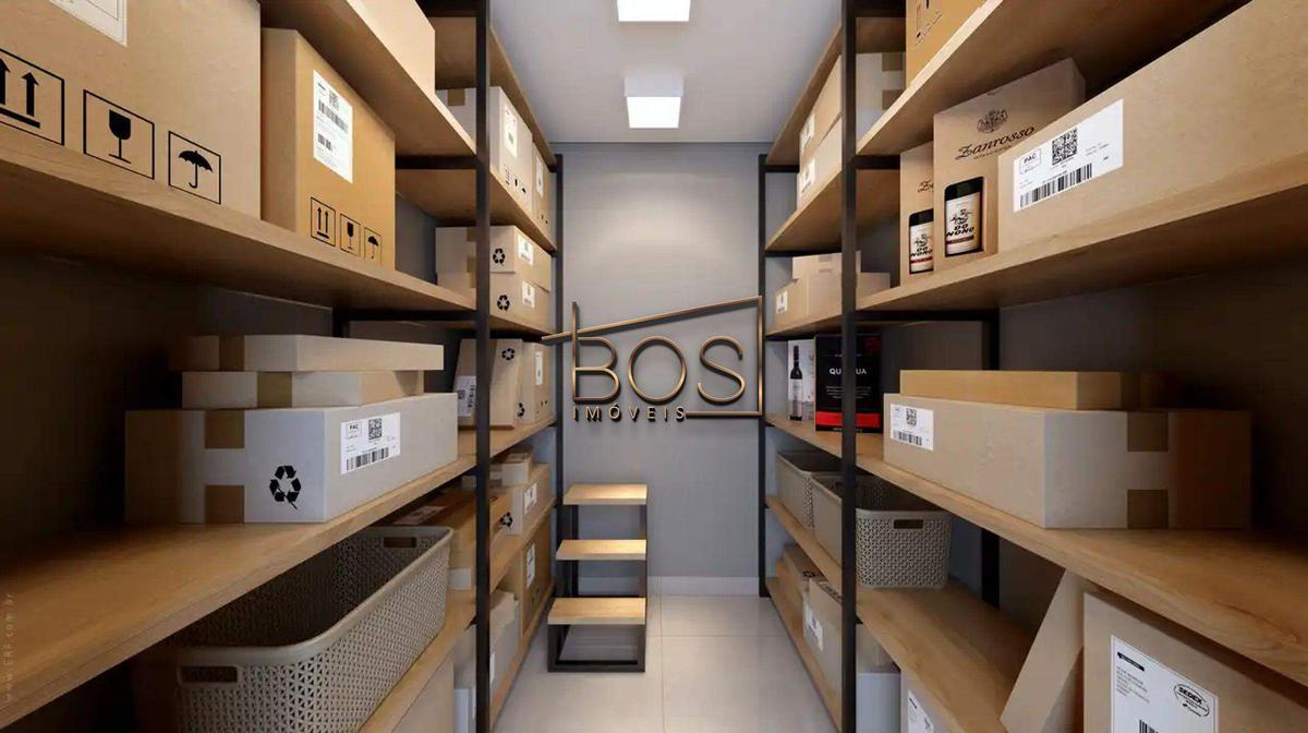 Apartamento, Santo Antônio, 3 Quartos, 2 Vagas, 1 Suíte