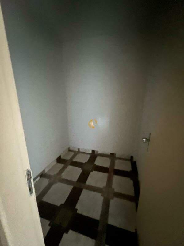 Apartamento, Centro, 4 Quartos, 1 Vaga, 1 Suíte