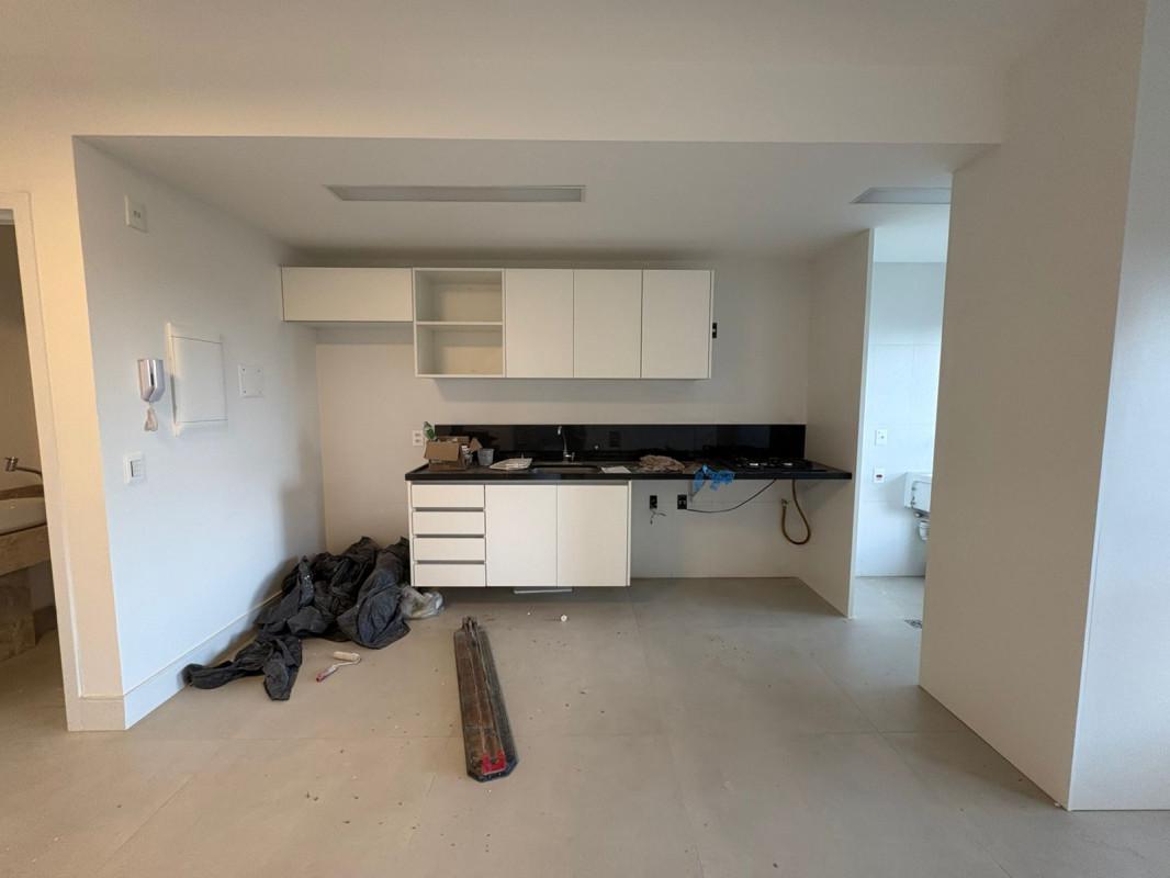 Apartamento, Boa Viagem, 2 Quartos, 2 Vagas, 2 Suítes