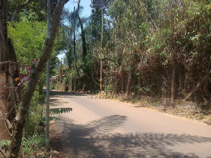 Cobertura, Macacos, 0 Quarto, 0 Vaga