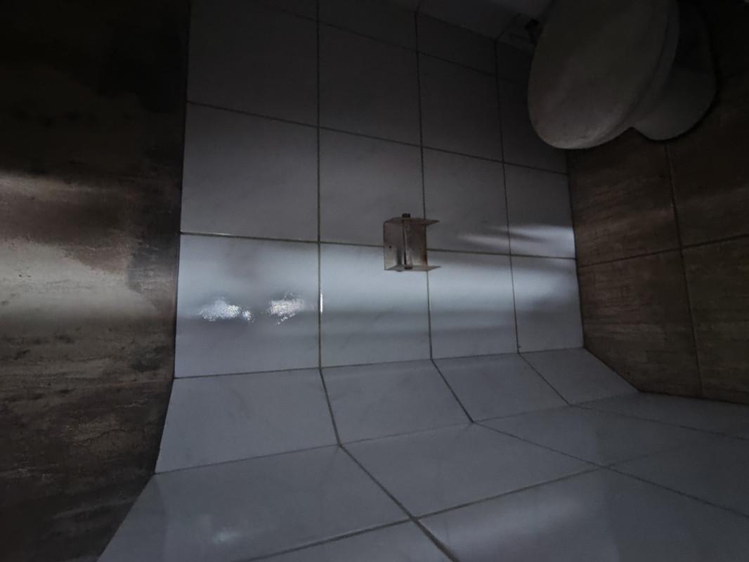 Andar, Eymard, 0 Quarto, 0 Vaga