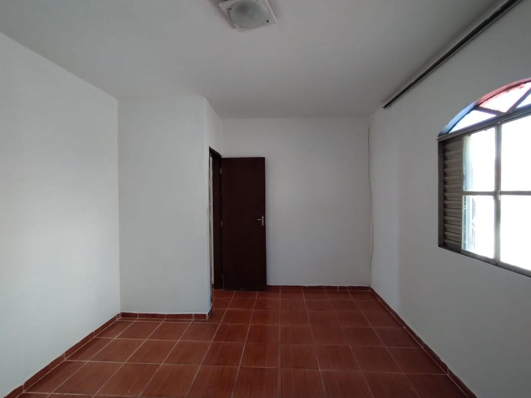 Casa, São Cristóvão, 2 Quartos, 0 Vaga