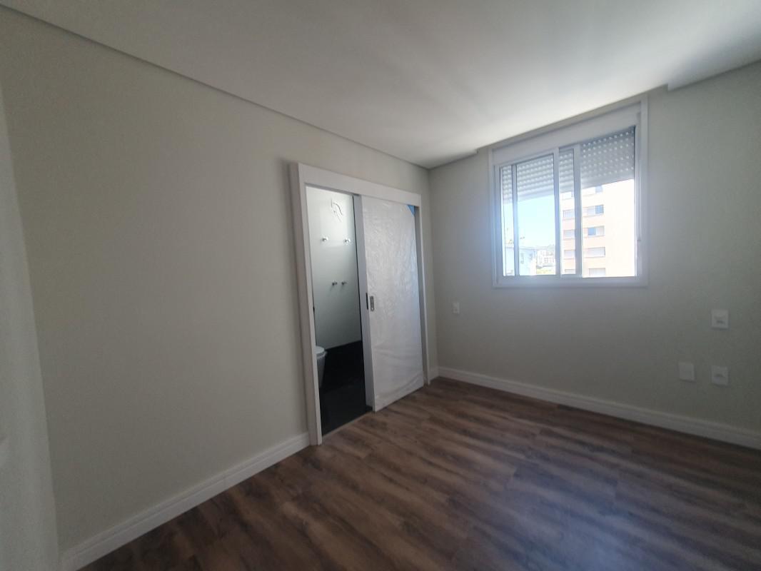Apartamento, Gutierrez, 4 Quartos, 3 Vagas, 2 Suítes