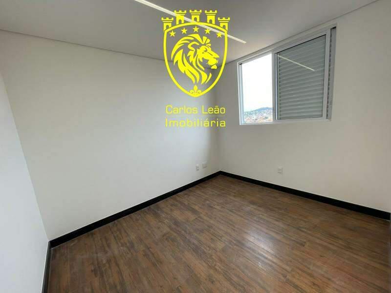 Cobertura, Ana Lúcia, 4 Quartos, 3 Vagas, 2 Suítes