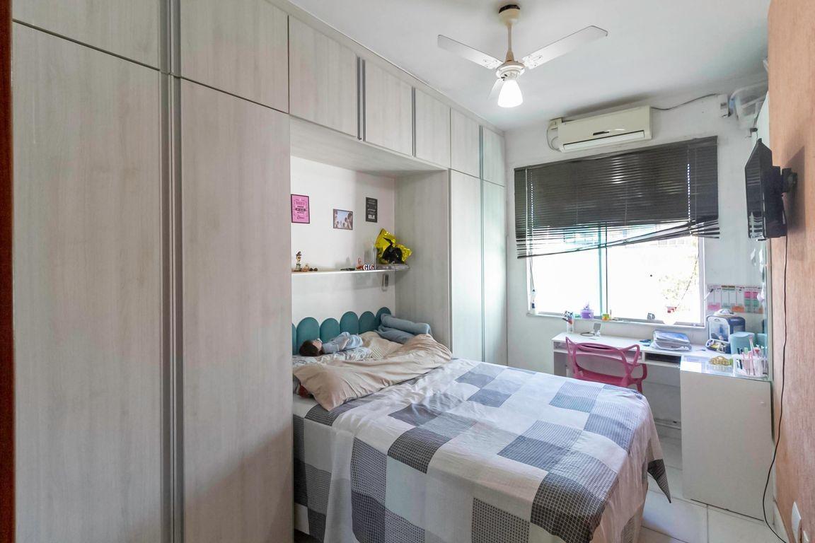 Casa, Santa Terezinha, 0 Quarto, 4 Vagas