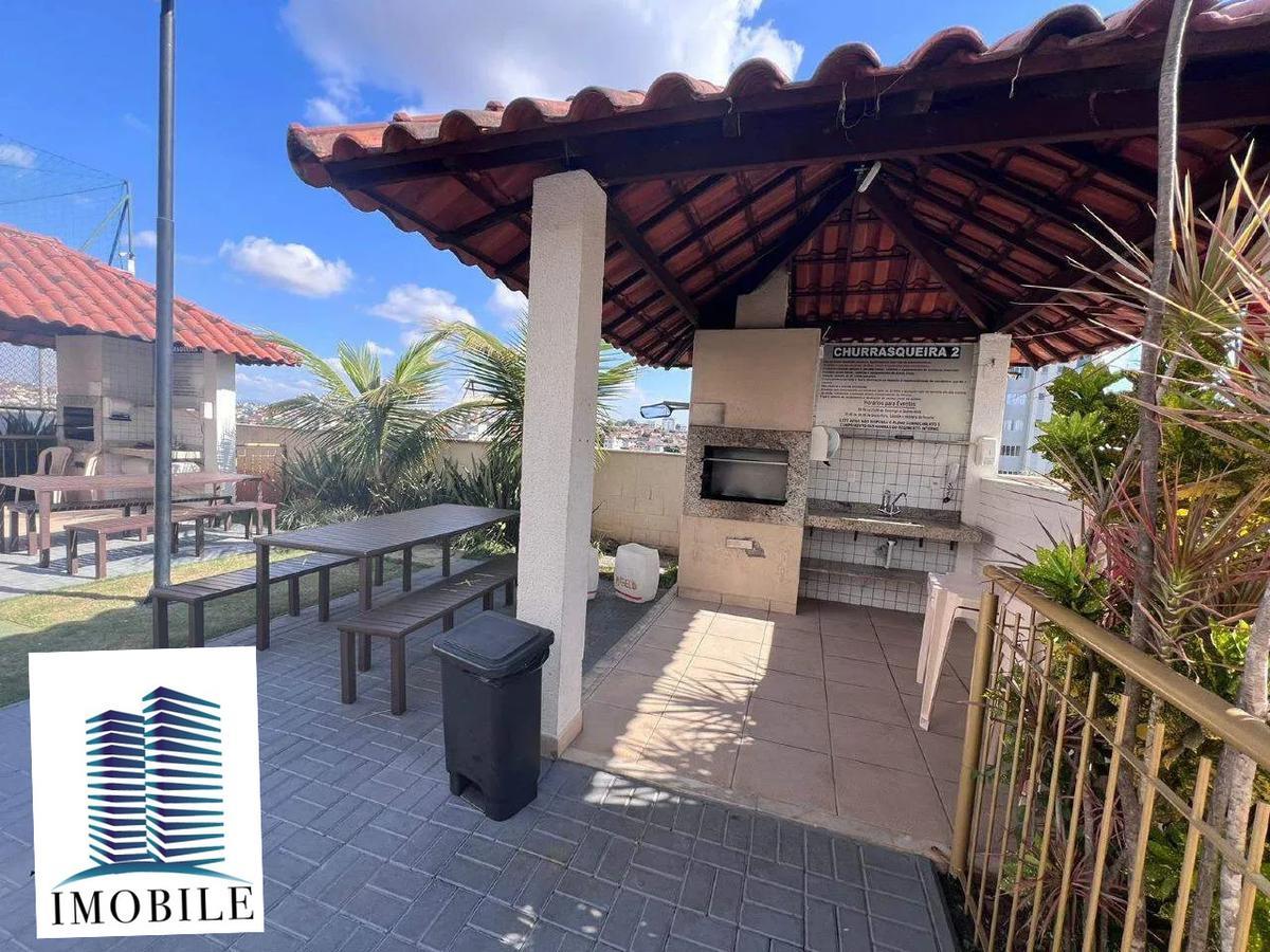 Apartamento, Jardim Guanabara, 3 Quartos, 1 Vaga, 1 Suíte