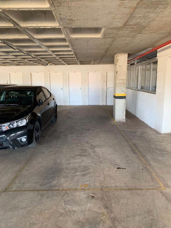 Apartamento, Padre Eustáquio, 3 Quartos, 2 Vagas, 1 Suíte