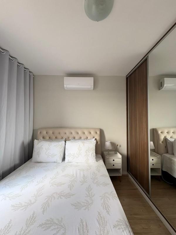 Apartamento, Riacho das Pedras, 2 Quartos, 1 Vaga