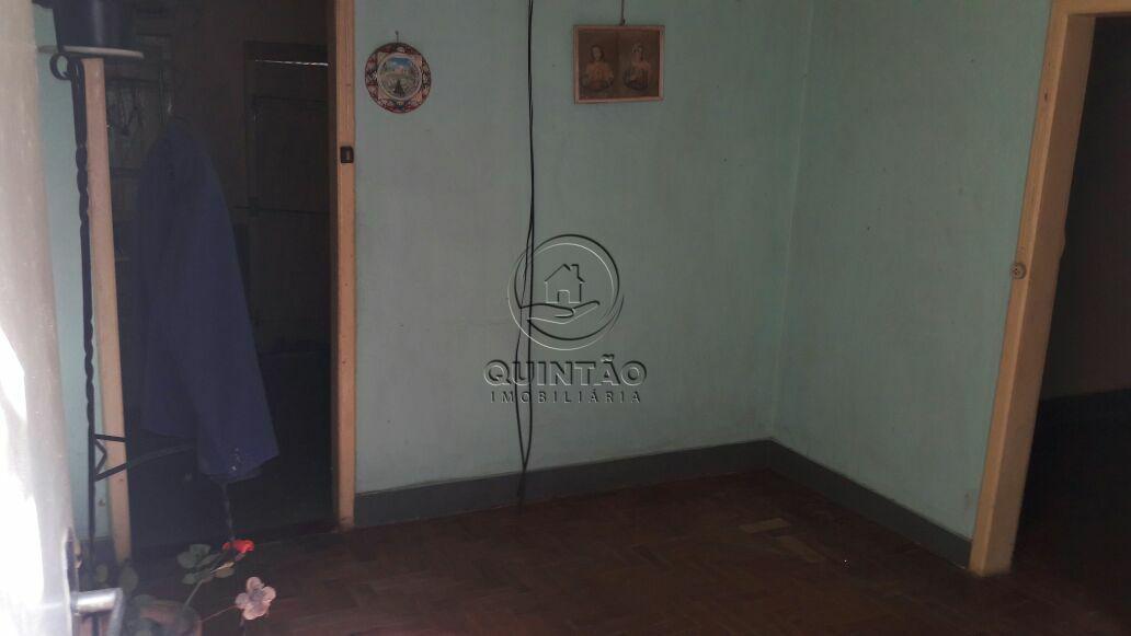 Casa, Bela Vista, 4 Quartos, 0 Vaga