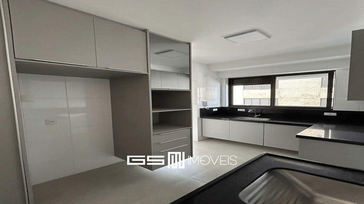 Apartamento, São Lucas, 3 Quartos, 2 Vagas, 1 Suíte