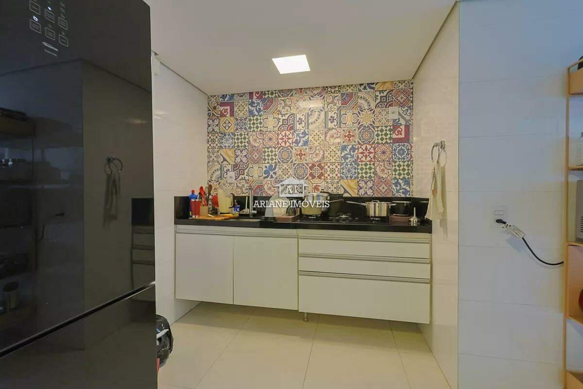 Apartamento, Anchieta, 3 Quartos, 1 Vaga, 1 Suíte