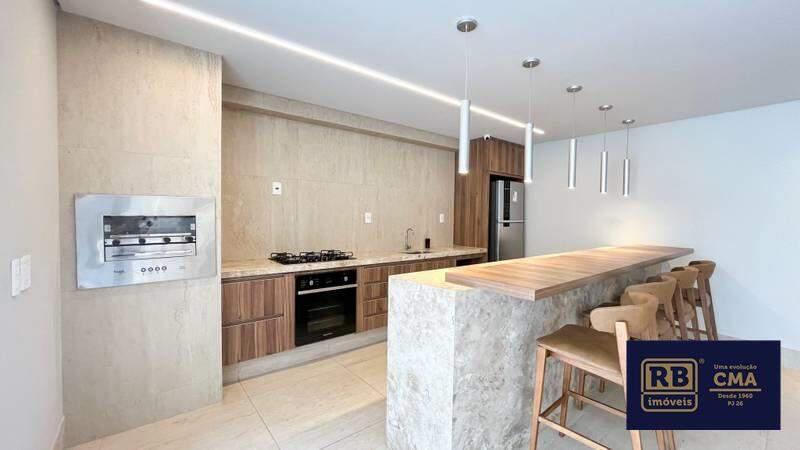 Cobertura, Prado, 4 Quartos, 3 Vagas, 2 Suítes