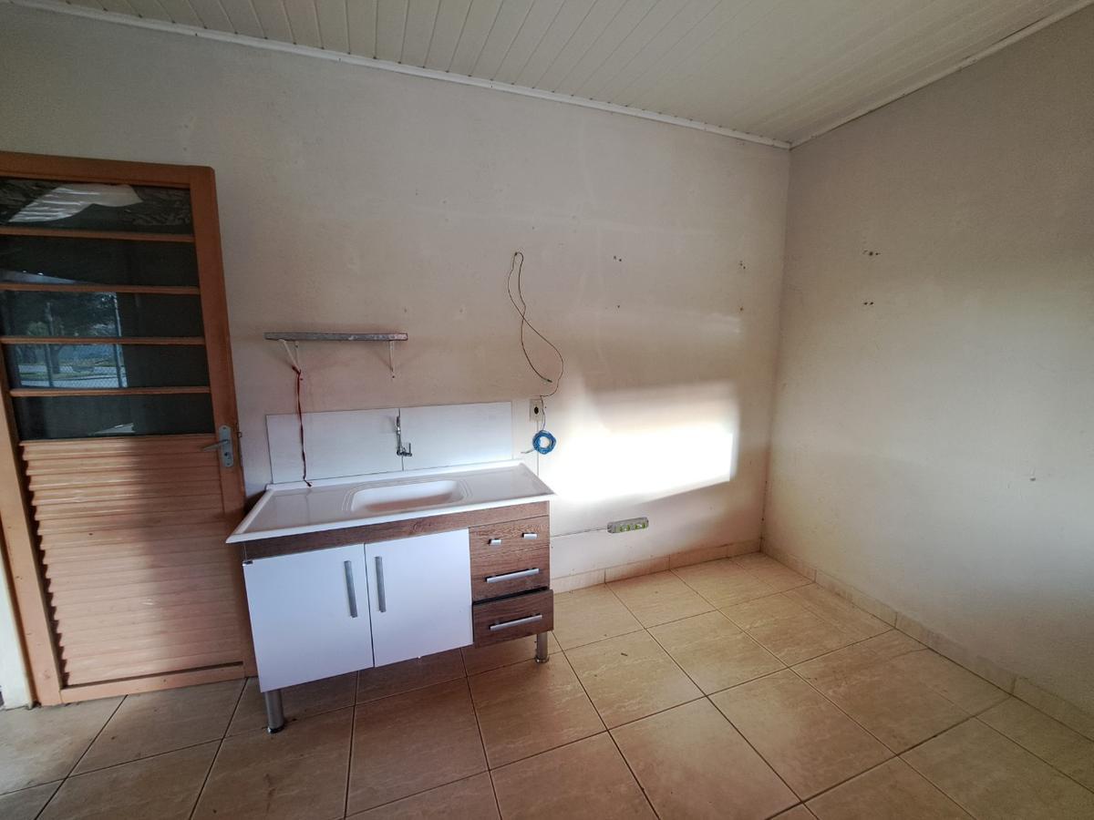 Andar, Centro, 0 Quarto, 0 Vaga
