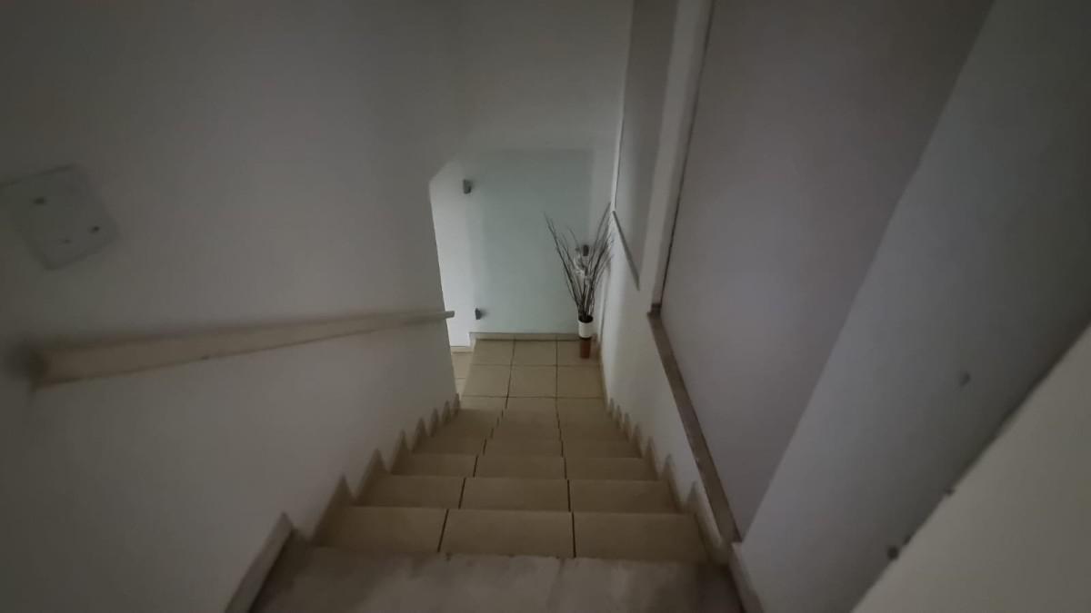 Casa Comercial, Santo Antônio, 5 Quartos, 4 Vagas