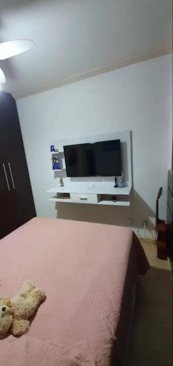 Apartamento, Serrano, 2 Quartos, 0 Vaga, 0 Suíte