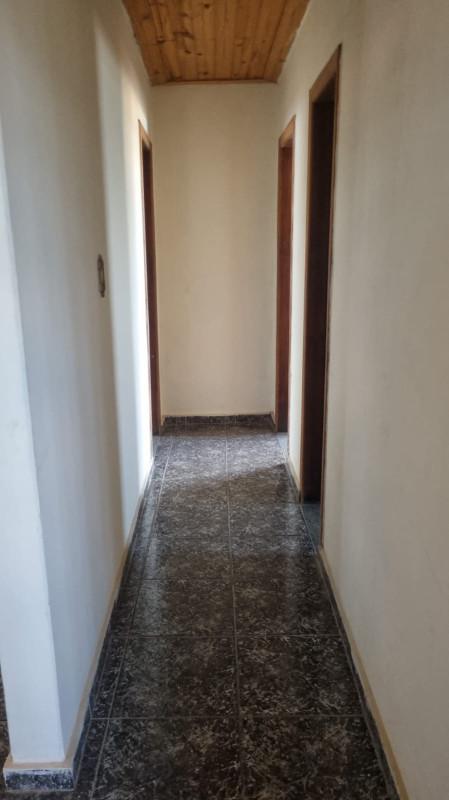 Casa, Chácara Del-rey, 2 Quartos, 2 Vagas