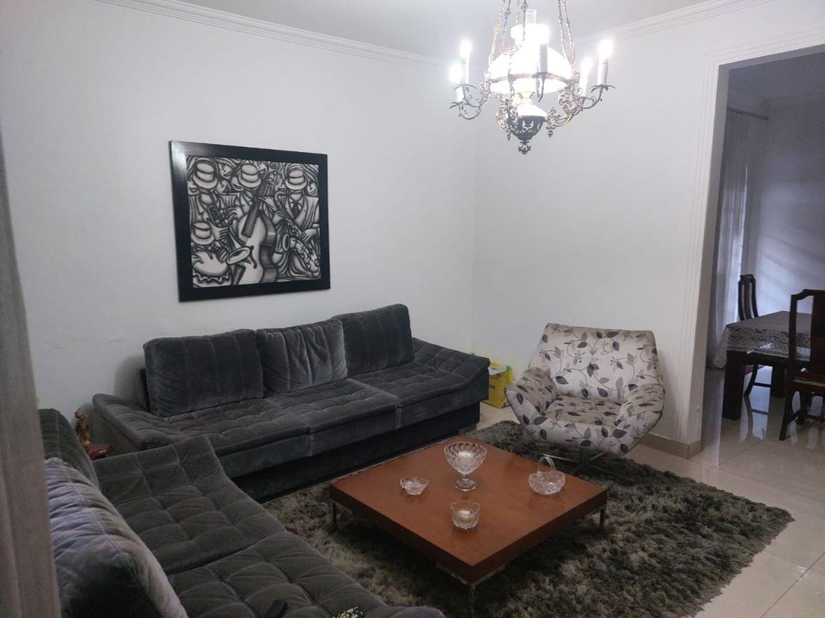 Casa, Palmares, 4 Quartos, 4 Vagas, 1 Suíte