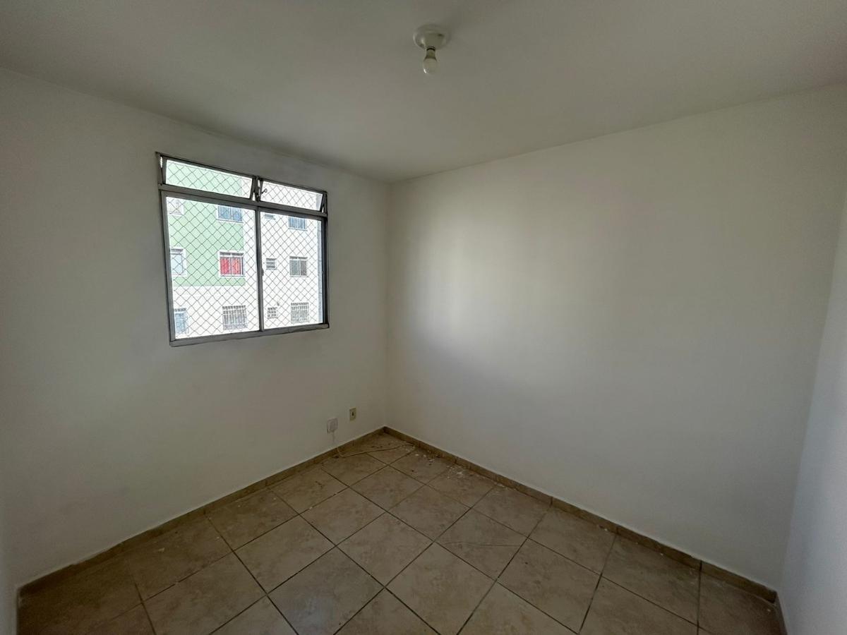 Apartamento, Camargos, 2 Quartos, 1 Vaga