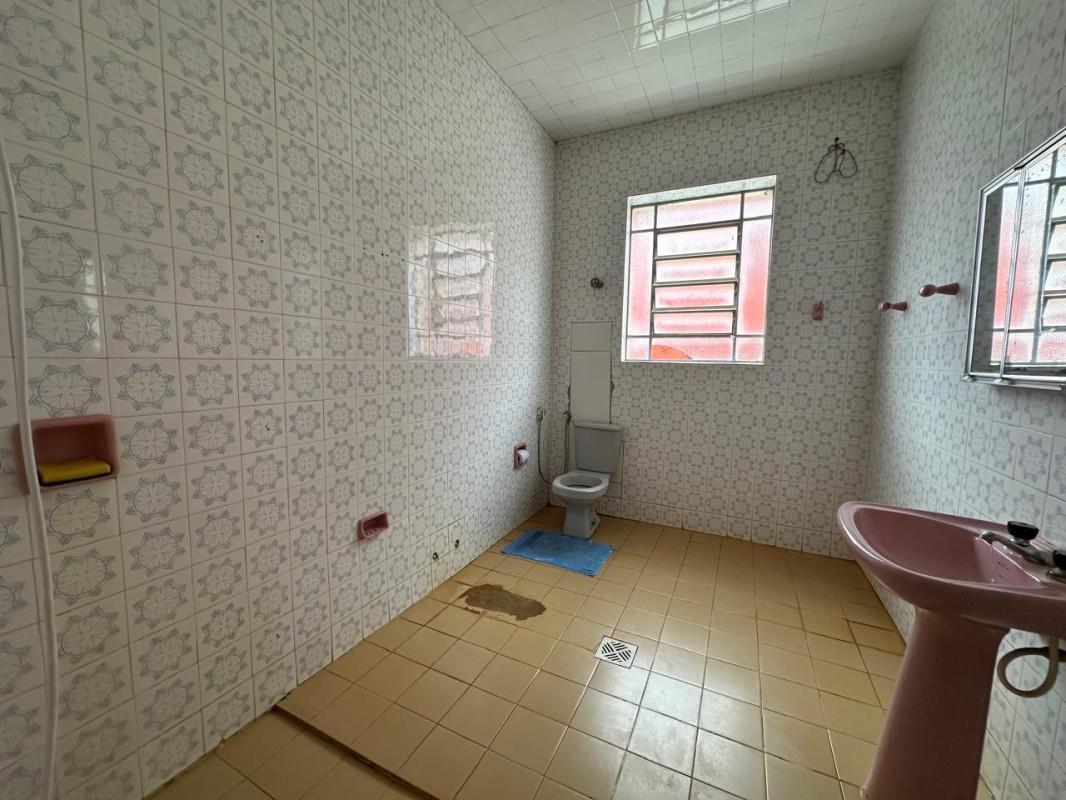 Apartamento, Centro, 3 Quartos, 0 Vaga