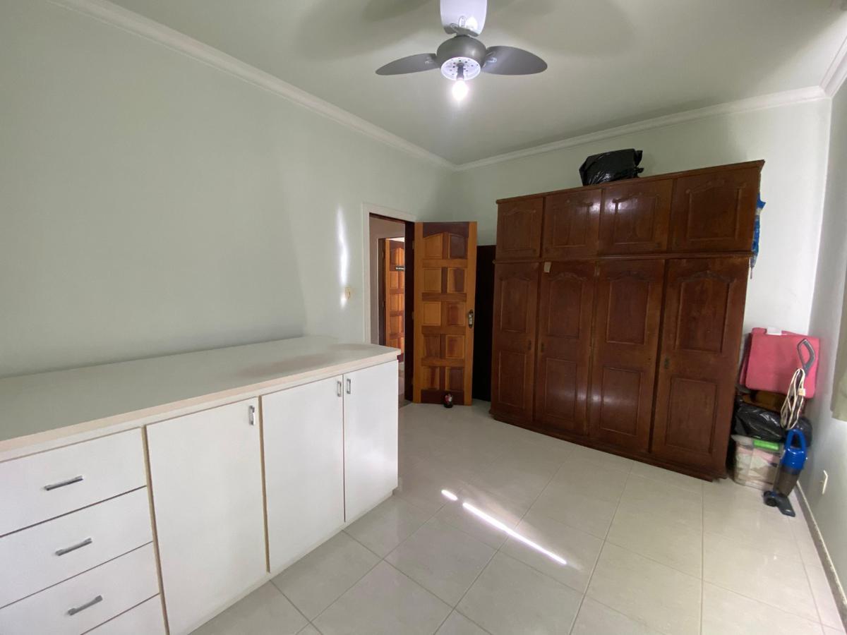 Casa, Bandeirantes (pampulha), 3 Quartos, 2 Vagas
