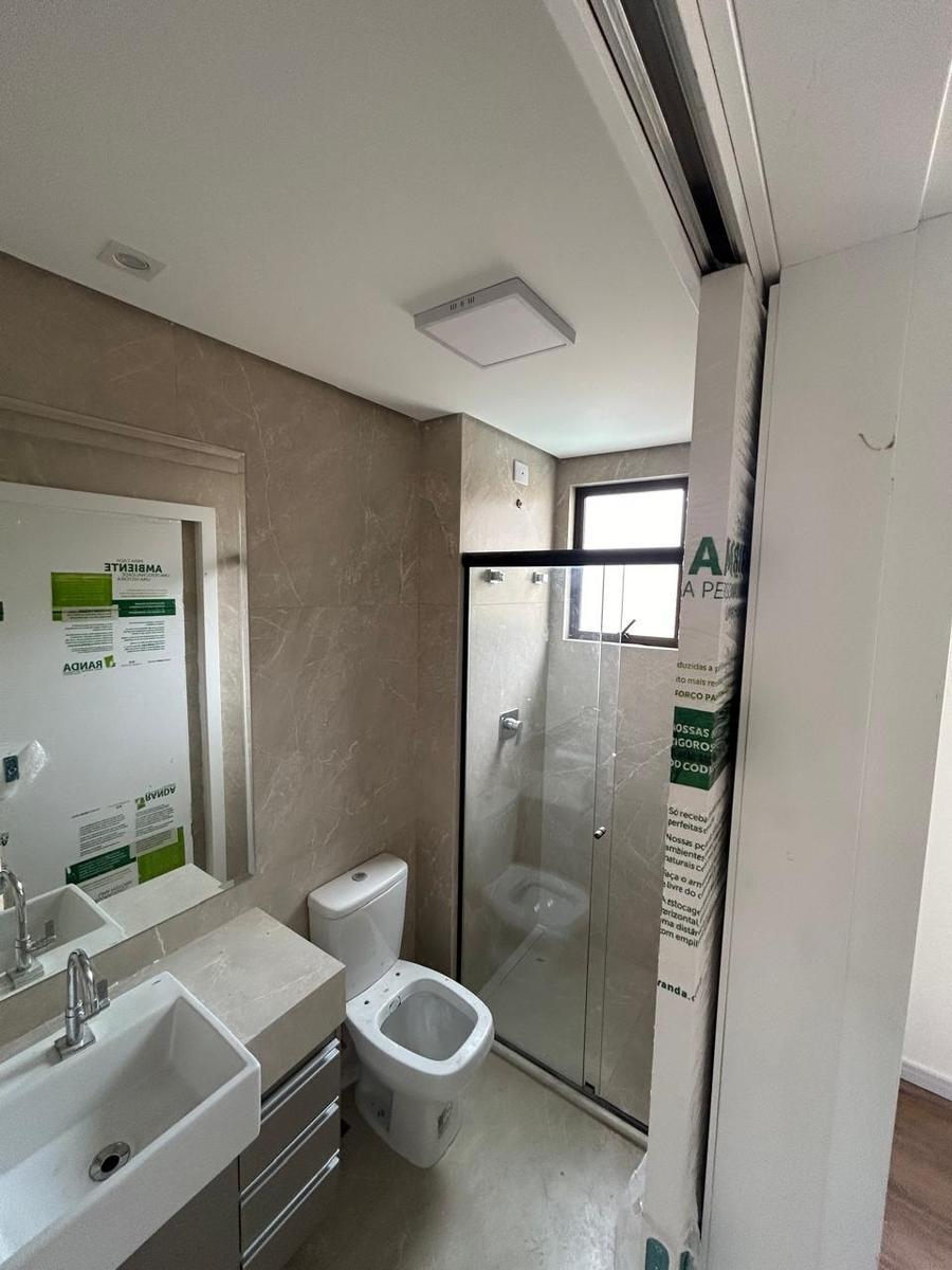 Apartamento, Santa Efigênia, 3 Quartos, 3 Vagas, 1 Suíte