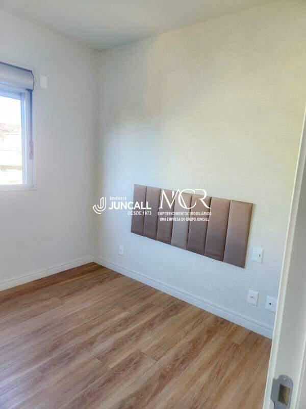 Apartamento, Luxemburgo, 1 Quarto, 1 Vaga