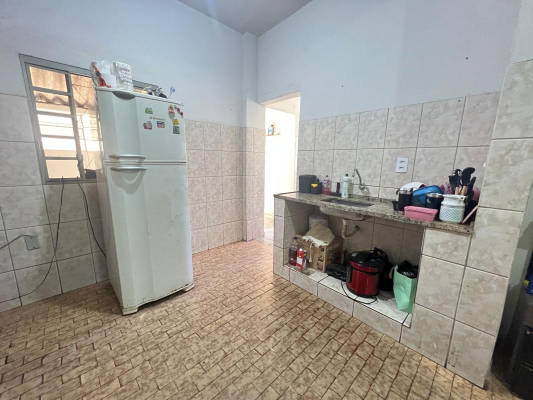 Casa, São Paulo, 4 Quartos, 1 Vaga