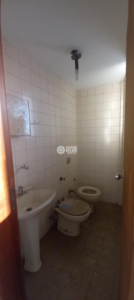 Galpão, Lourdes, 0 Quarto, 0 Vaga