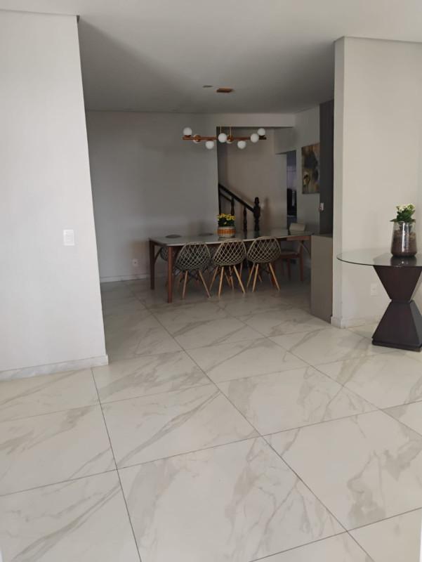 Casa, Lagoinha, 4 Quartos, 2 Vagas, 2 Suítes